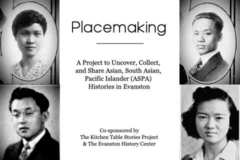 Placemaking Project_Mukurtu_PlacemakingCollectionImage.jpg